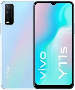 Замена экрана на телефоне Vivo Y11s в Ростове-на-Дону